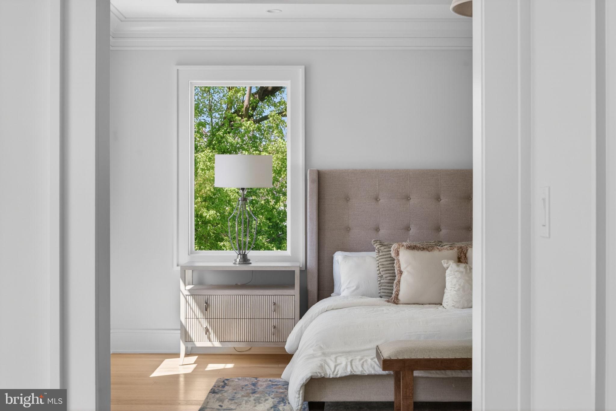 GLENWOOD - Residential