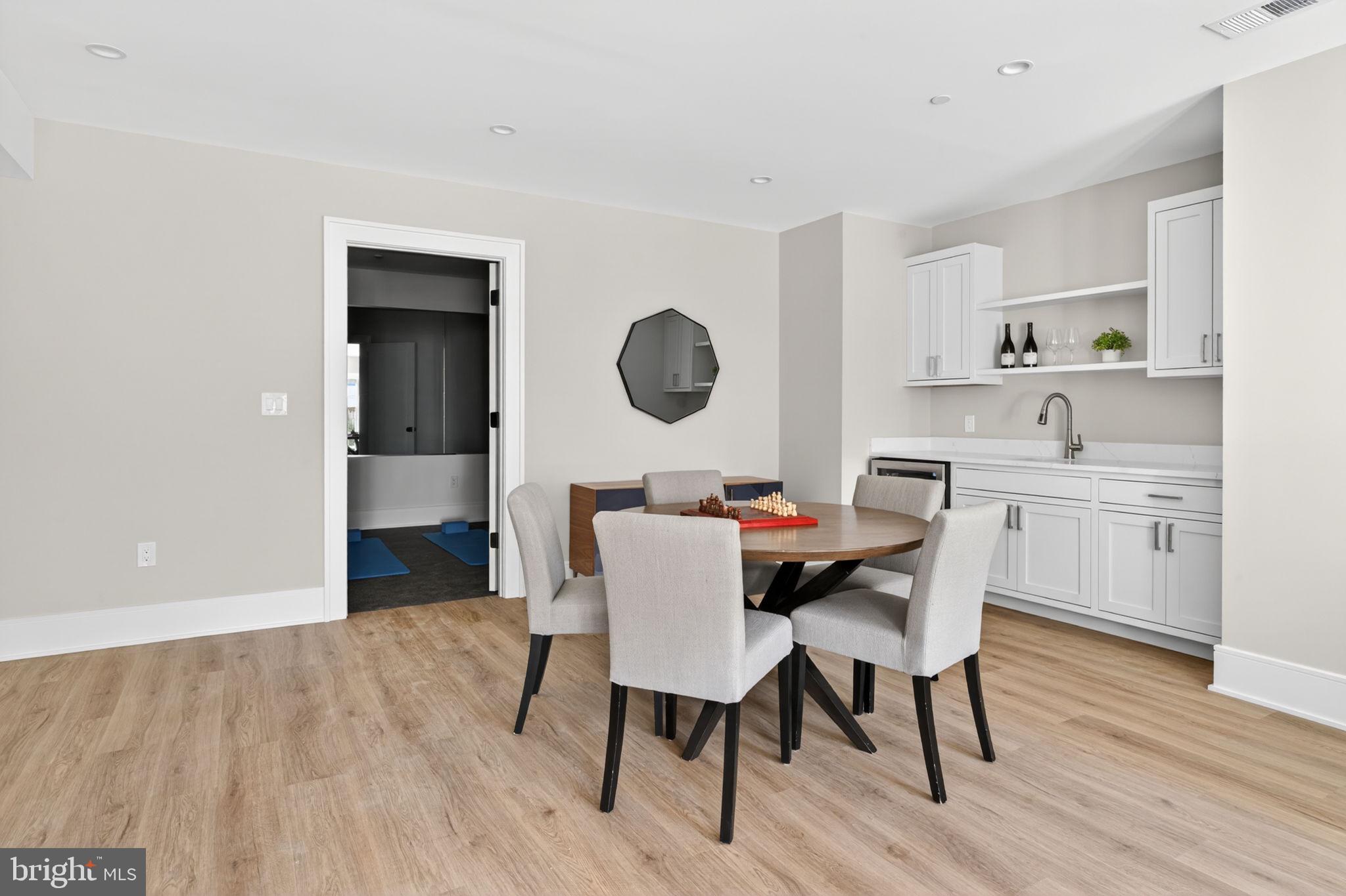 GLENWOOD - Residential