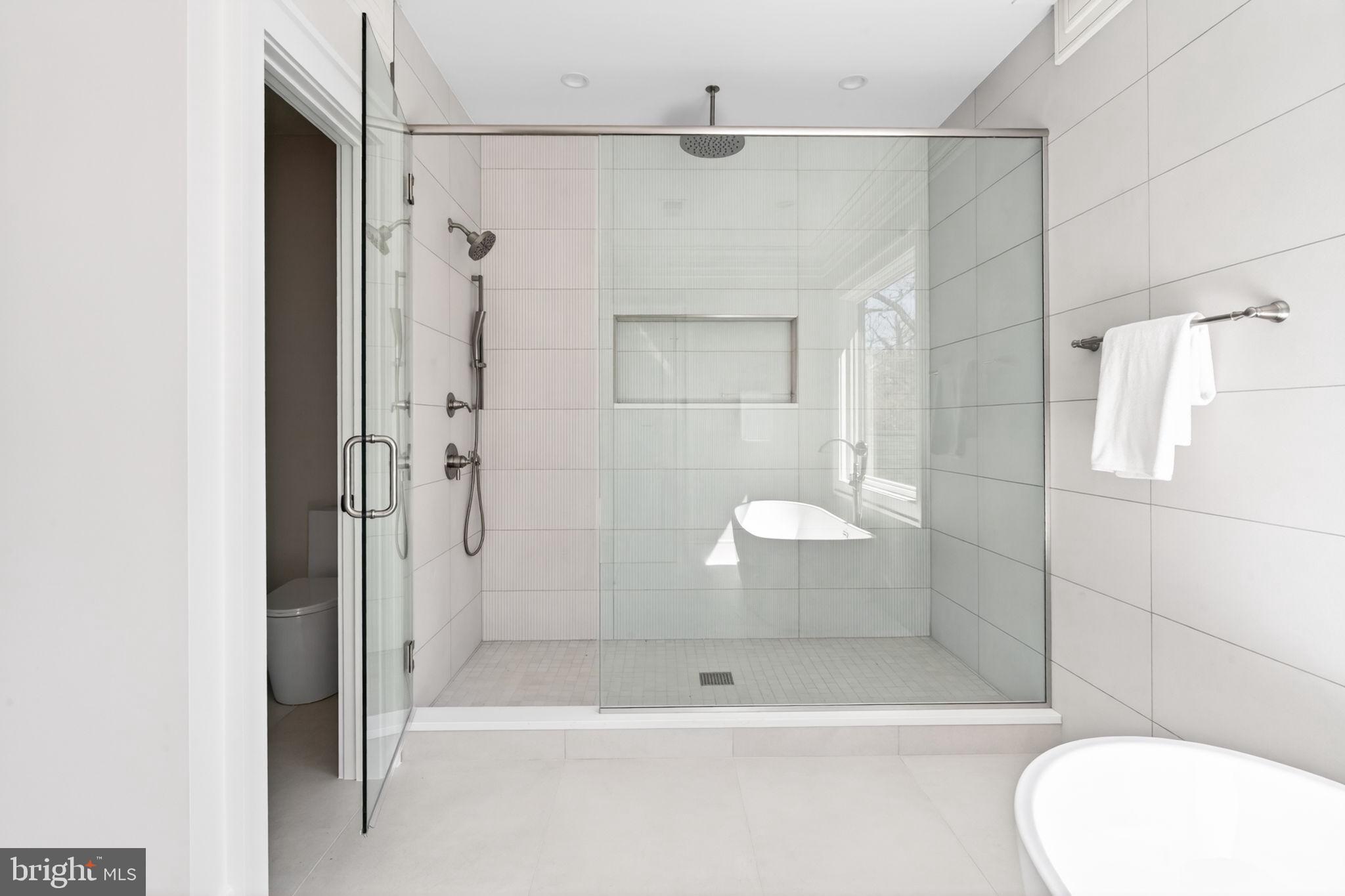 GLENWOOD - Residential