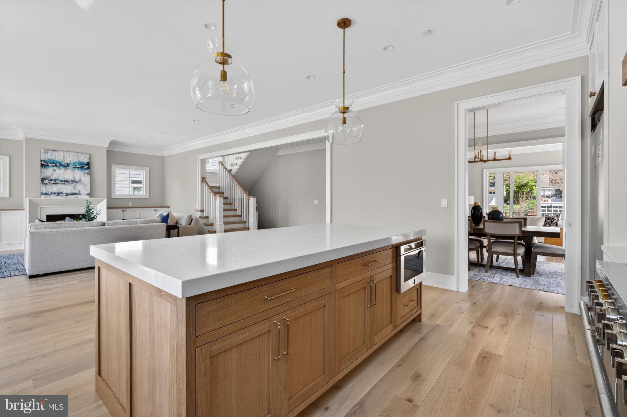 GLENWOOD - Residential