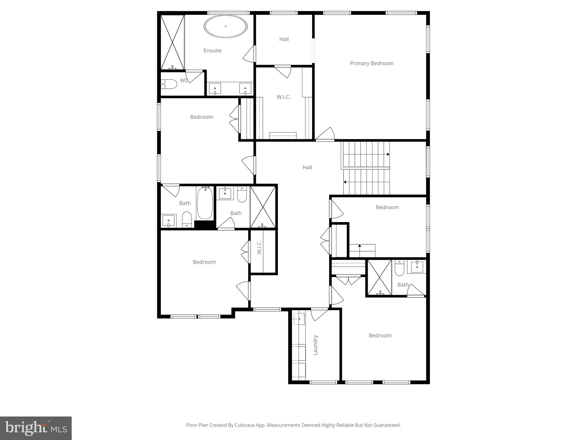 GLENWOOD - Residential