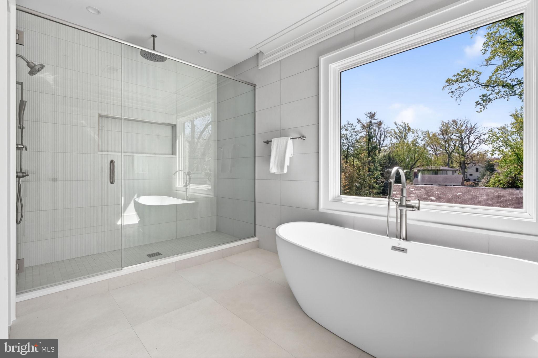 GLENWOOD - Residential