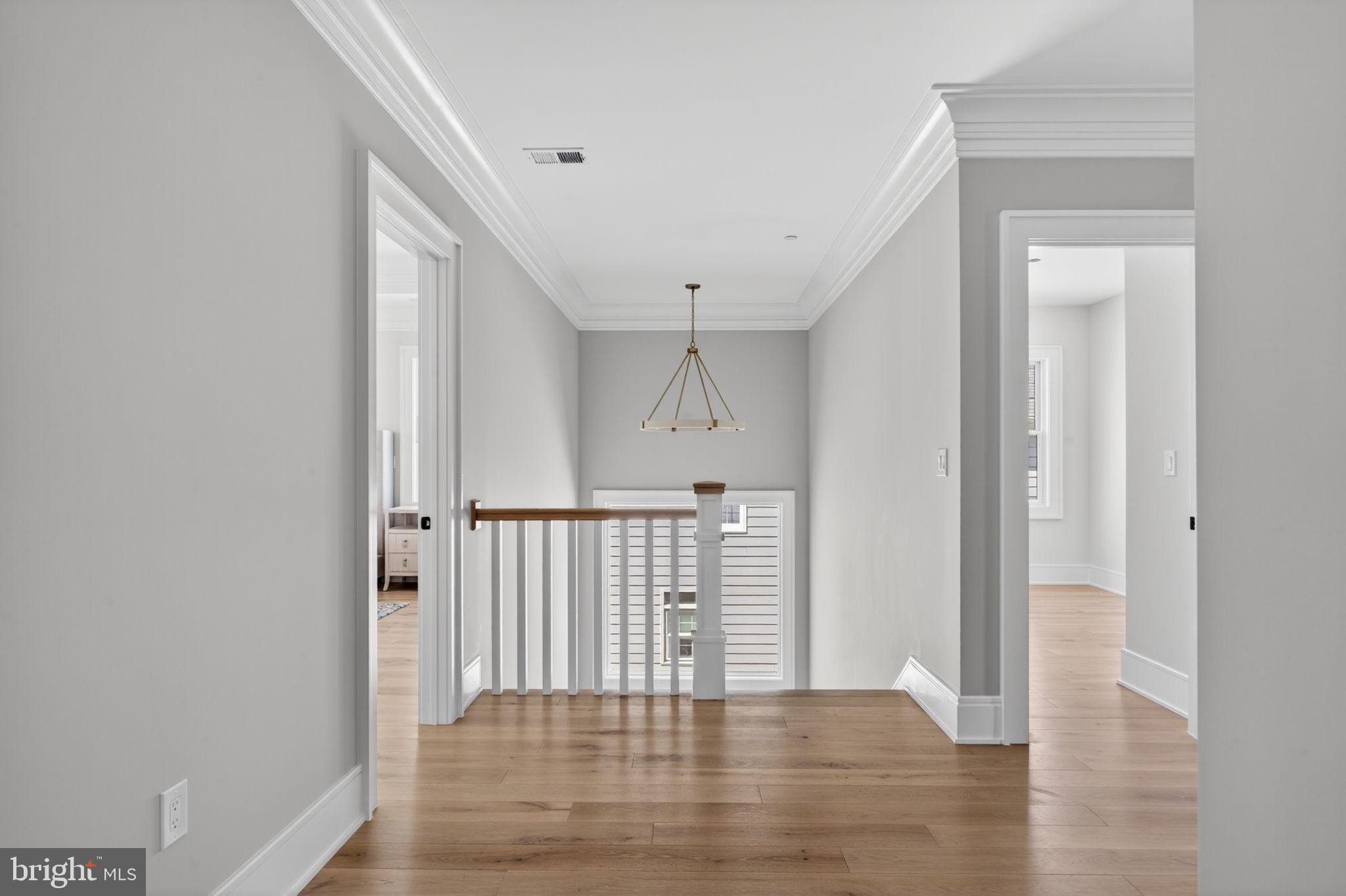 GLENWOOD - Residential