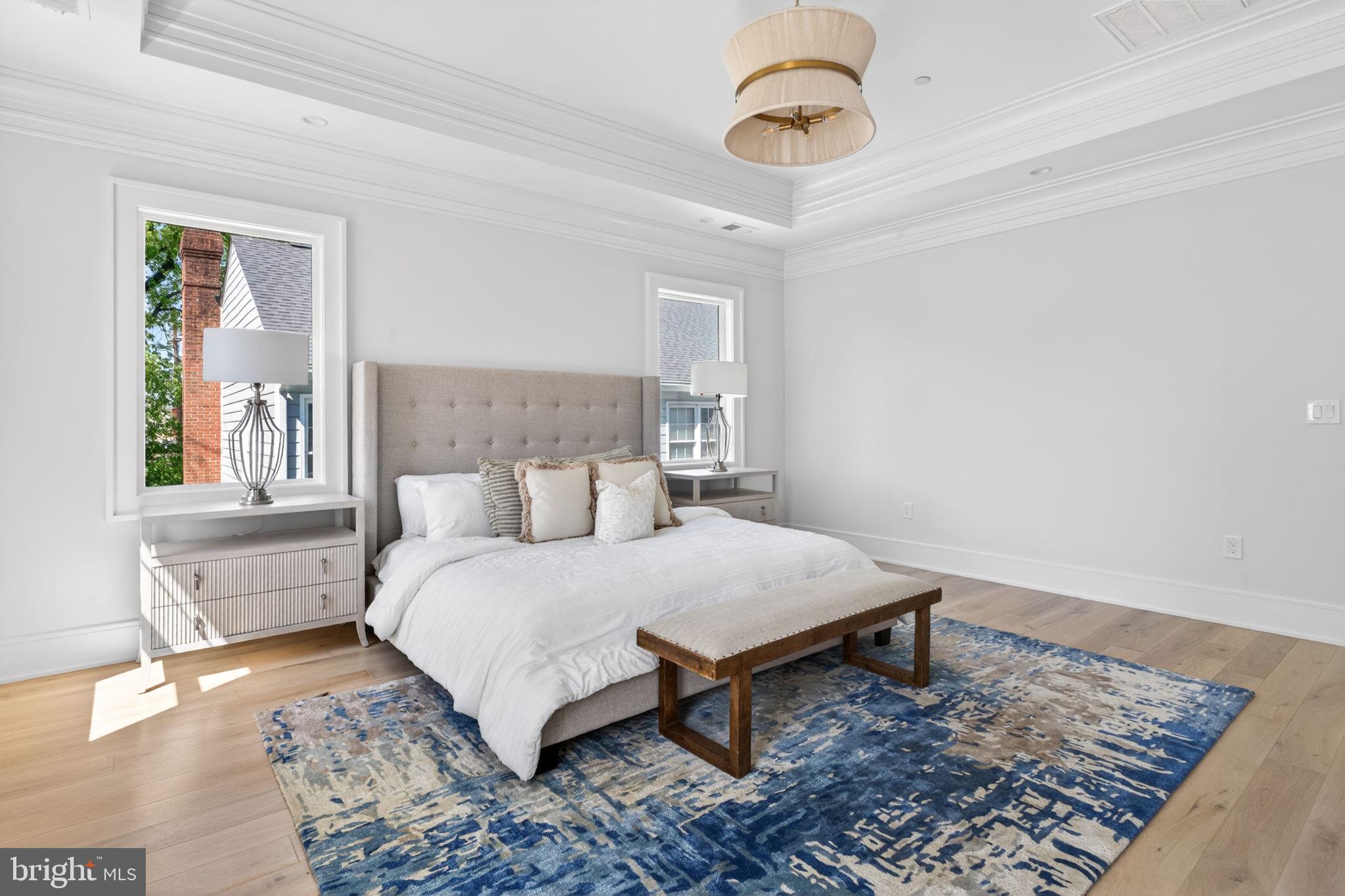 GLENWOOD - Residential