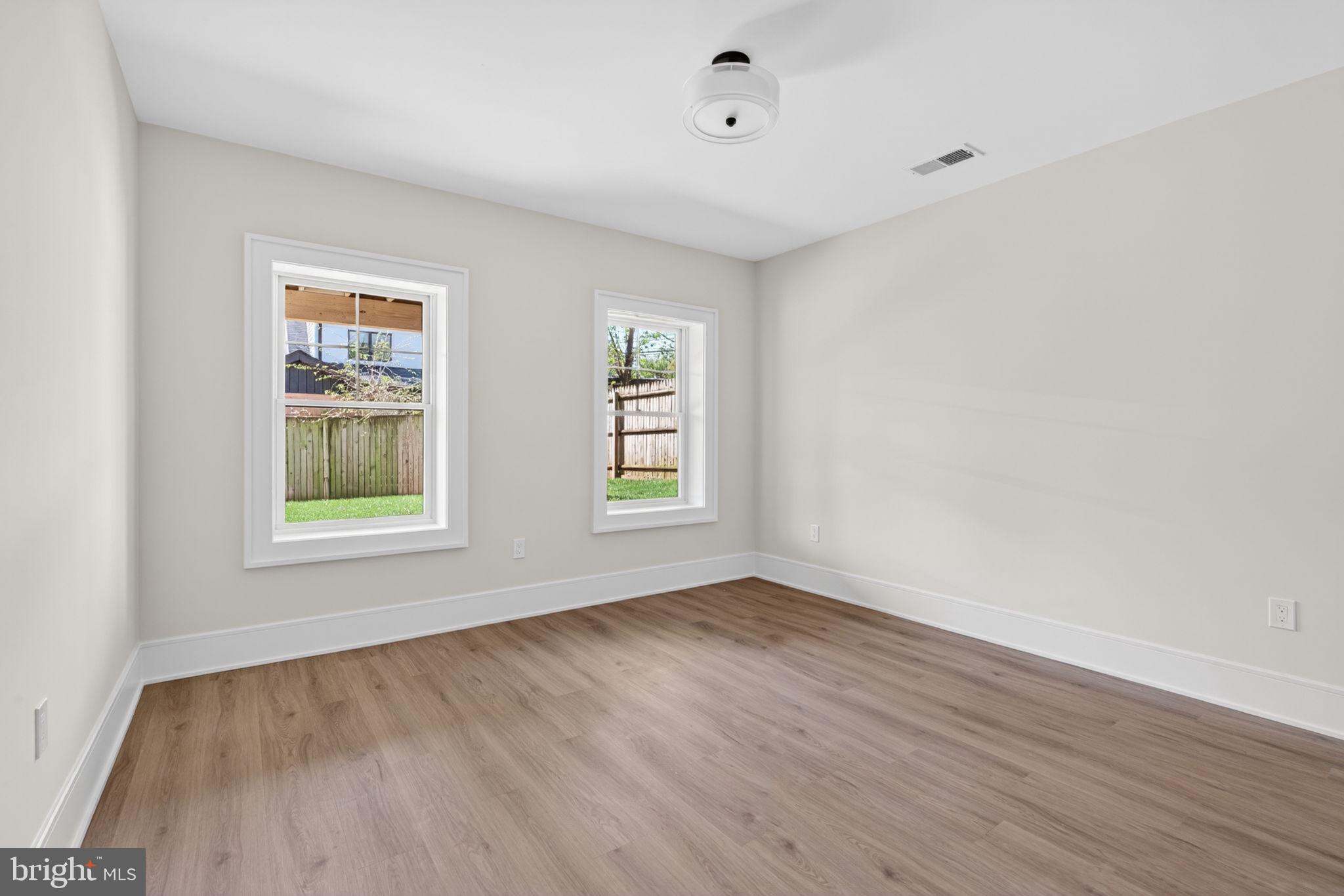 GLENWOOD - Residential