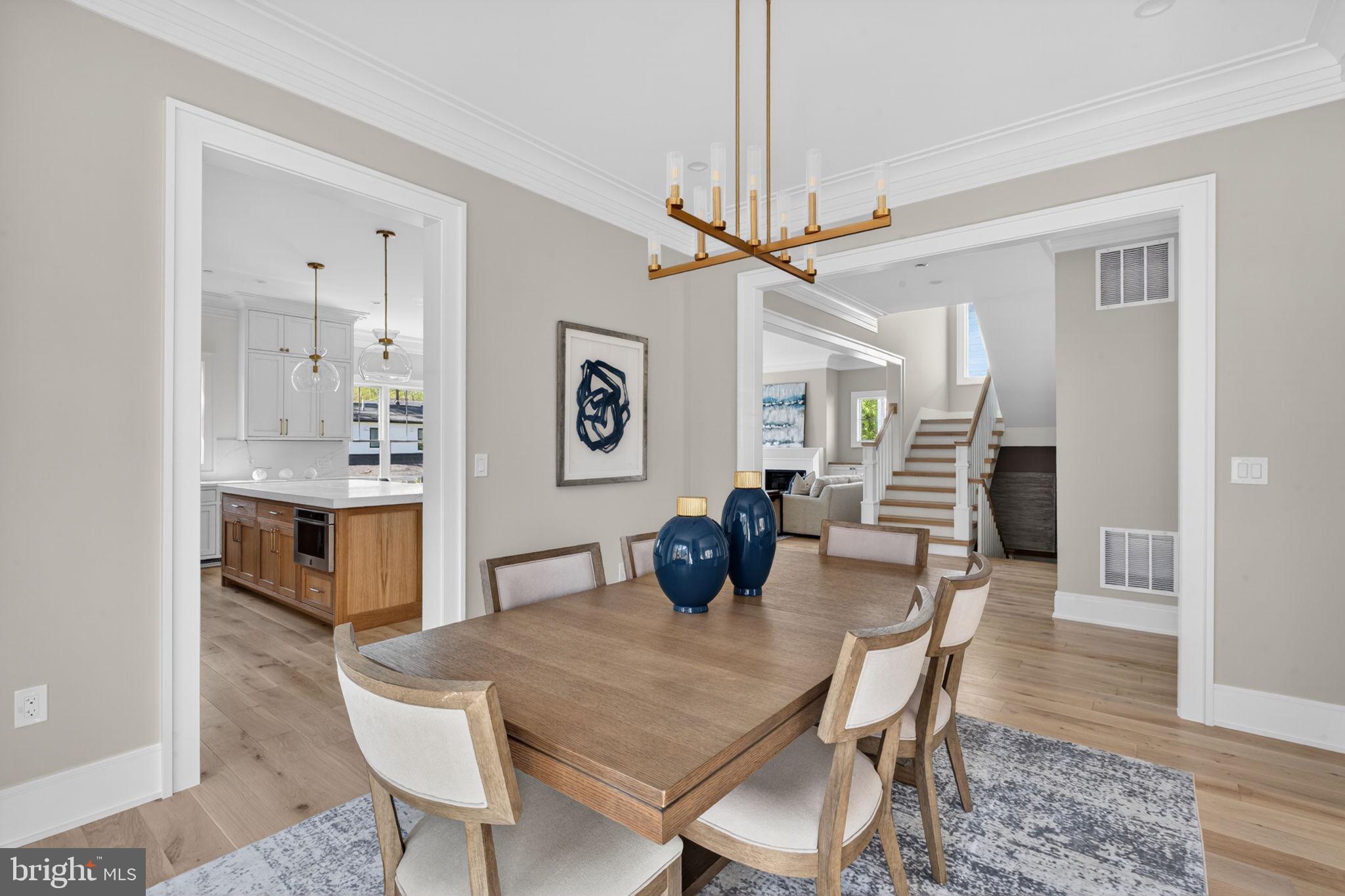 GLENWOOD - Residential