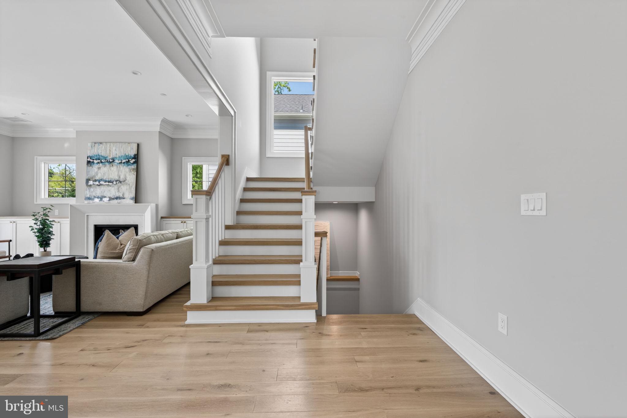 GLENWOOD - Residential