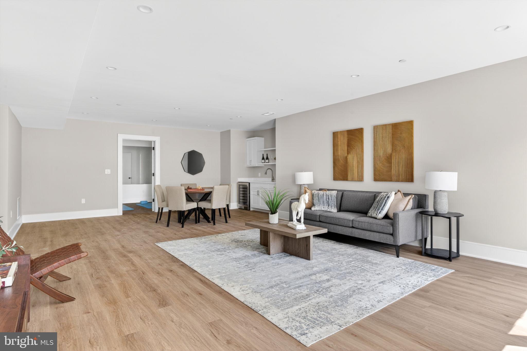 GLENWOOD - Residential