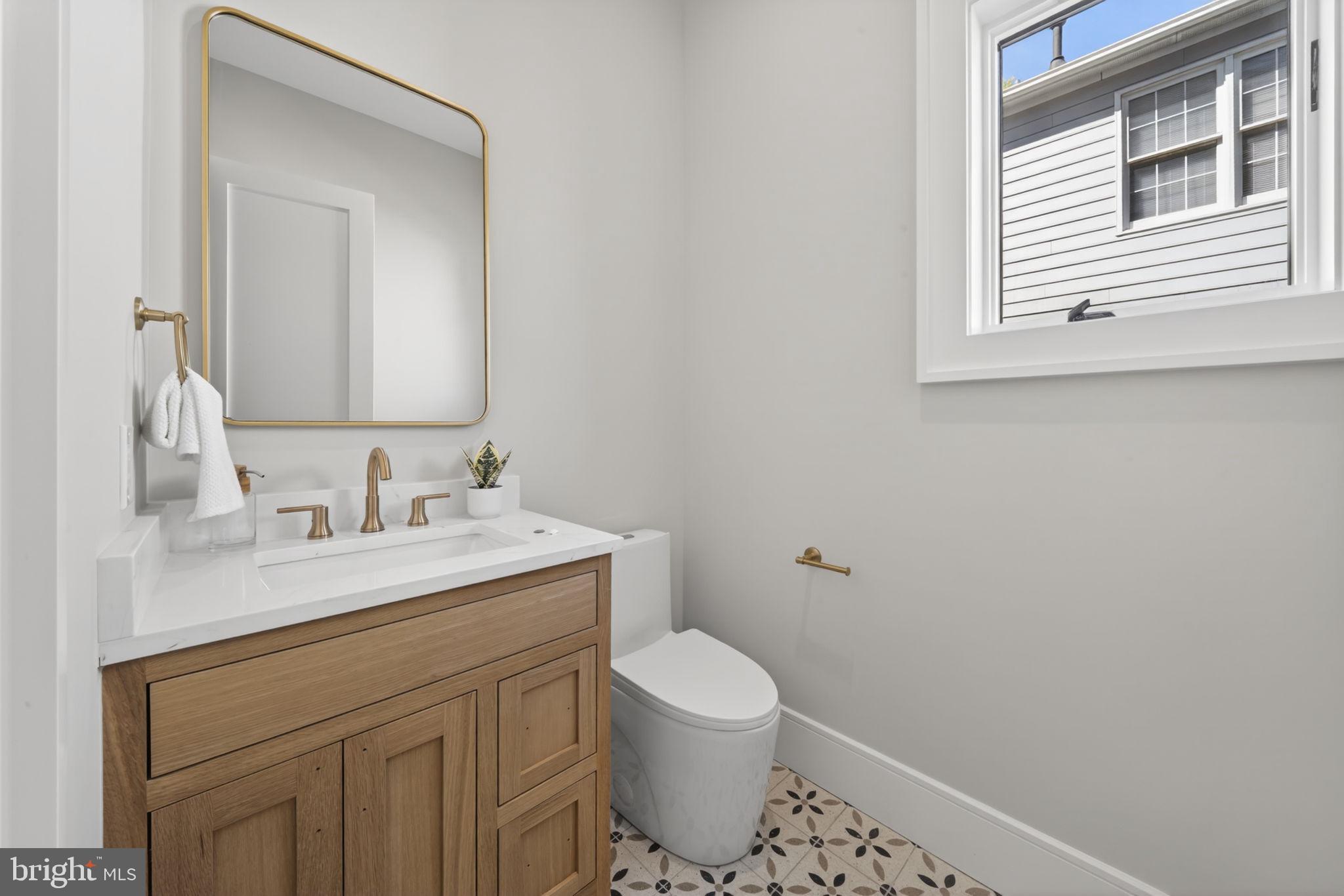 GLENWOOD - Residential