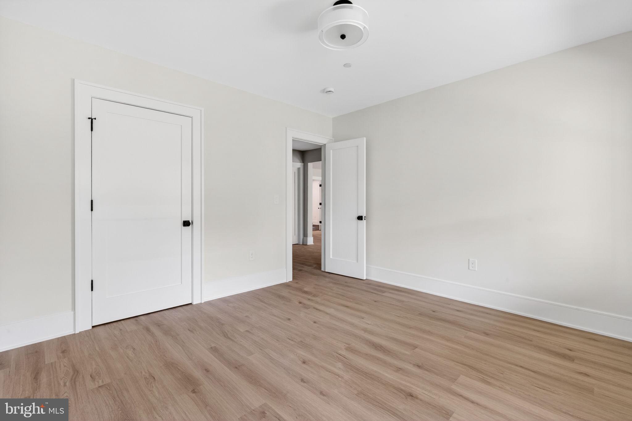 GLENWOOD - Residential