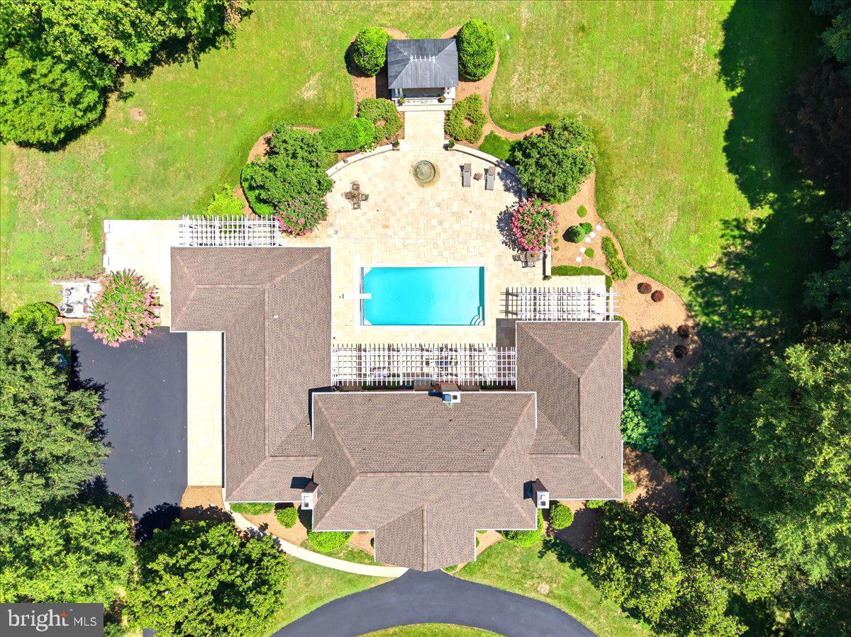 2230 SHIELDS DRIVE
