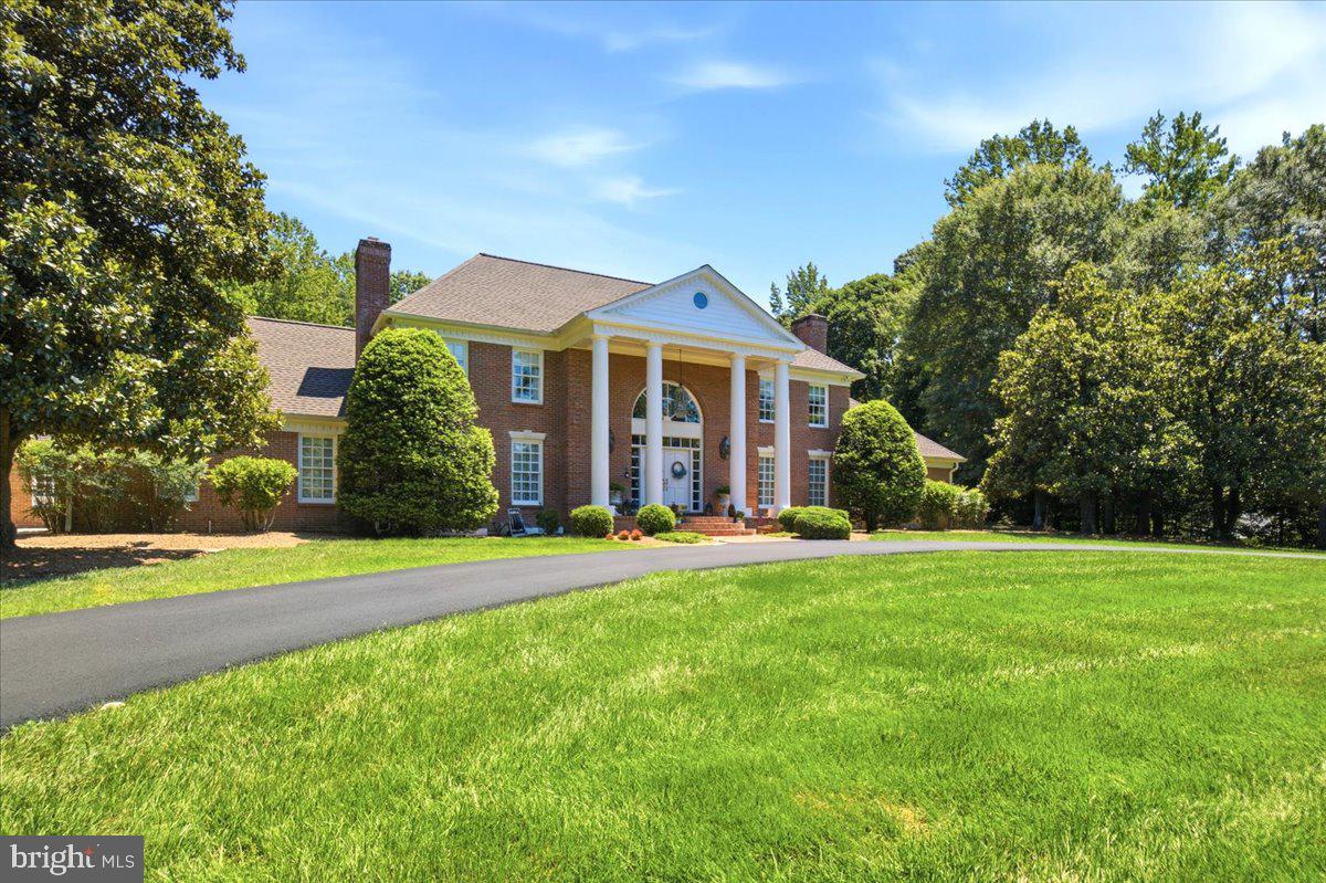 2230 SHIELDS DRIVE
