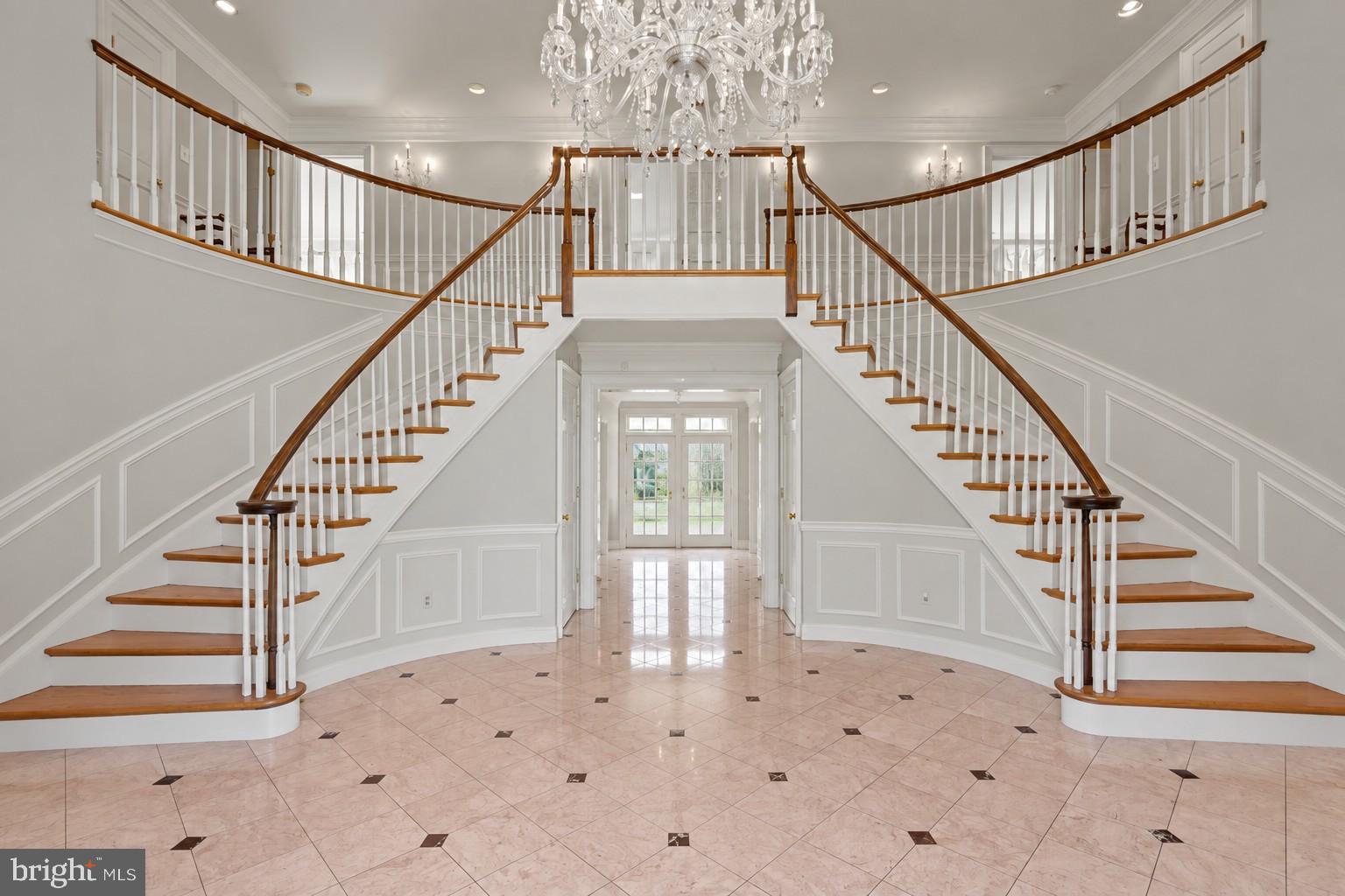 2230 SHIELDS DRIVE