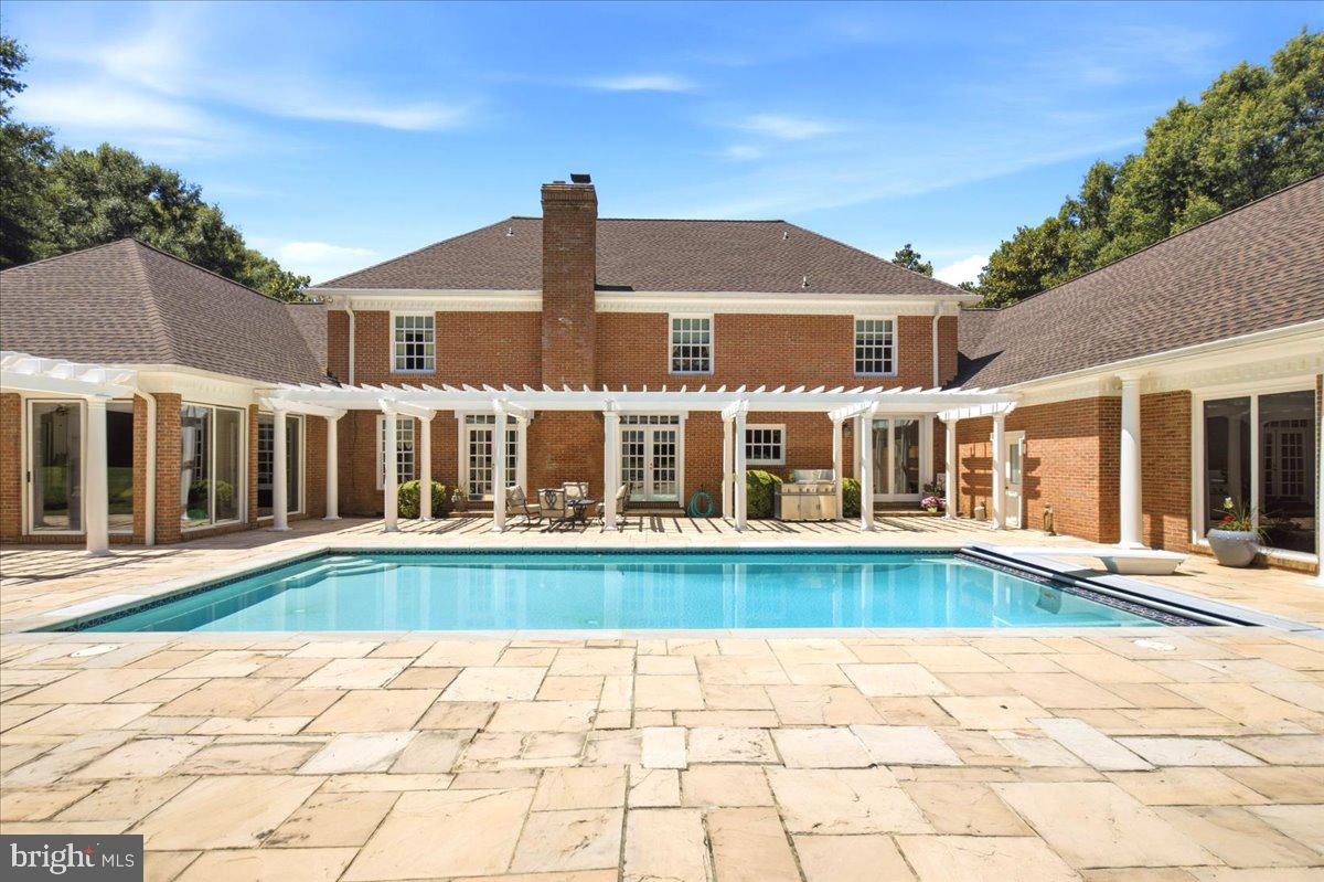 2230 SHIELDS DRIVE