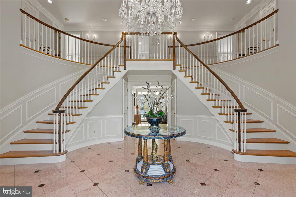 2230 SHIELDS DRIVE
