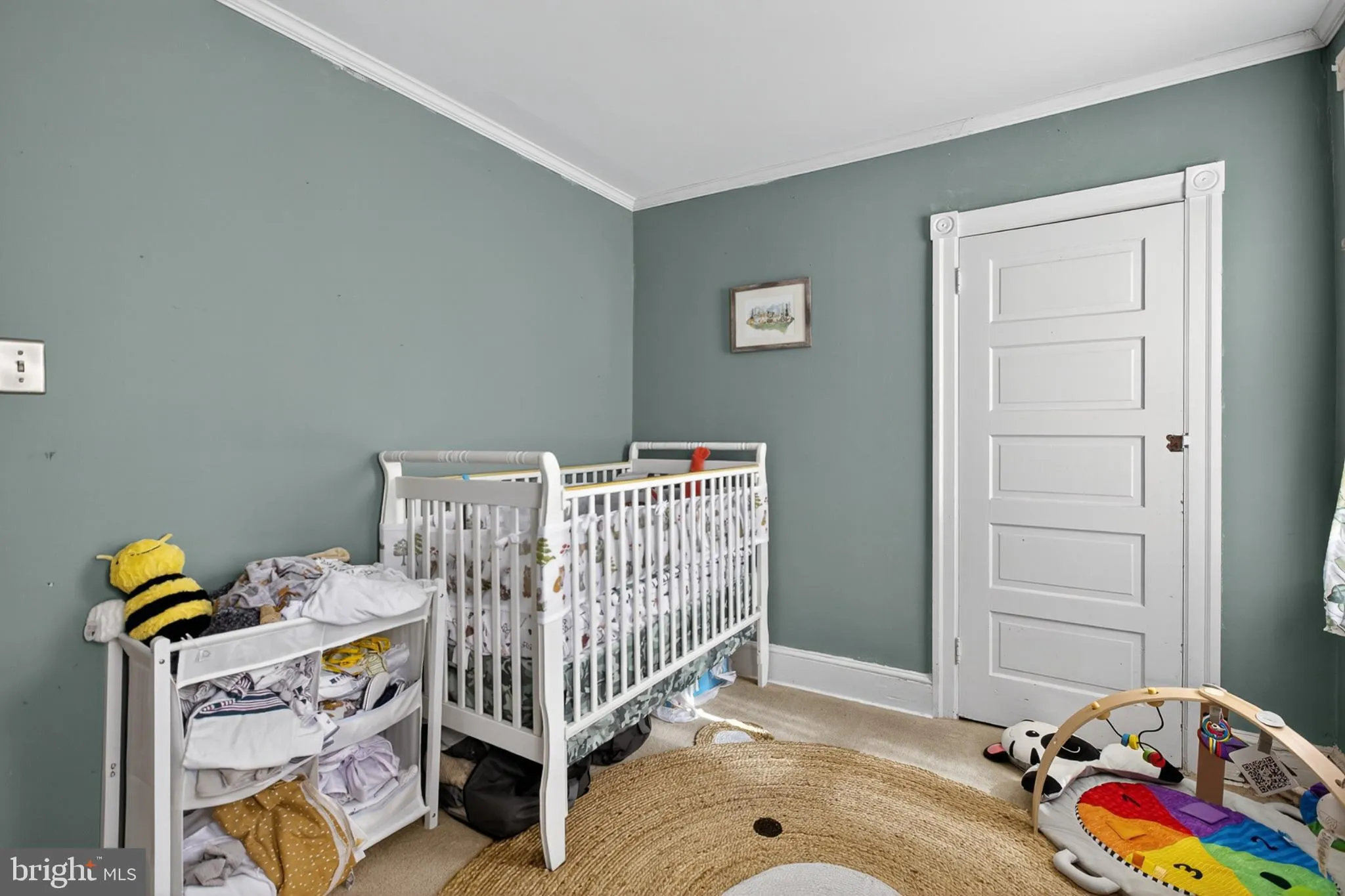 Holmes, Pennsylvania 19043, United States, 3 Bedrooms Bedrooms, ,1 BathroomBathrooms,Residential,Active,222515