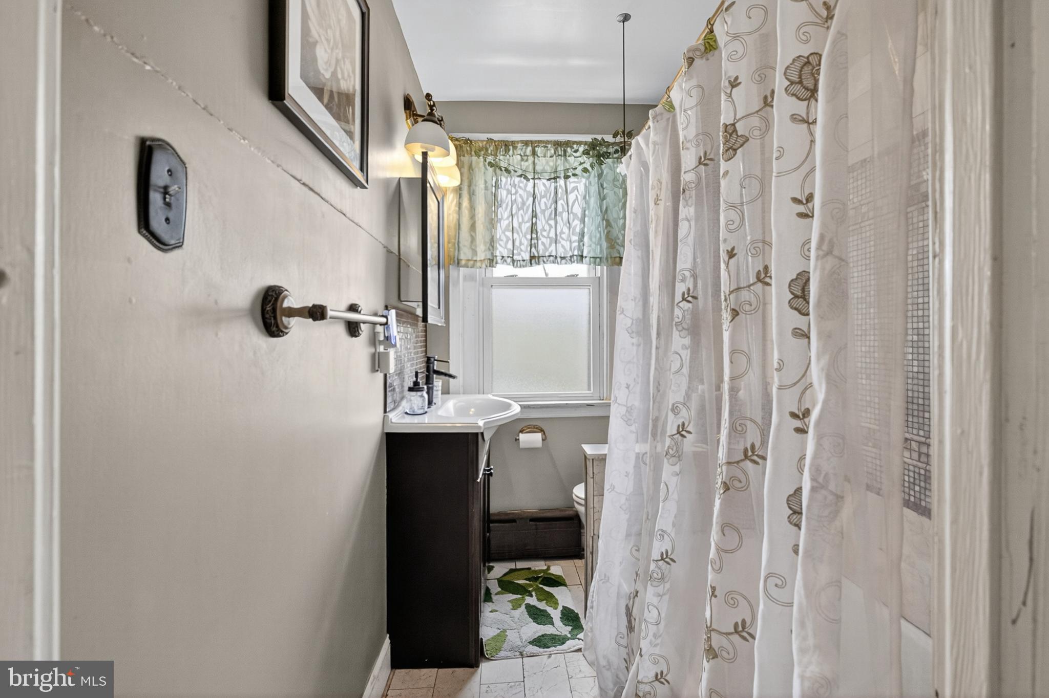 RIDLEY FARMS - Residential