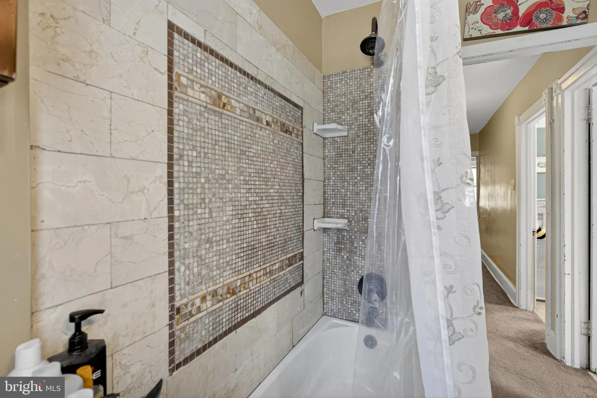 Holmes, Pennsylvania 19043, United States, 3 Bedrooms Bedrooms, ,1 BathroomBathrooms,Residential,Active,222515