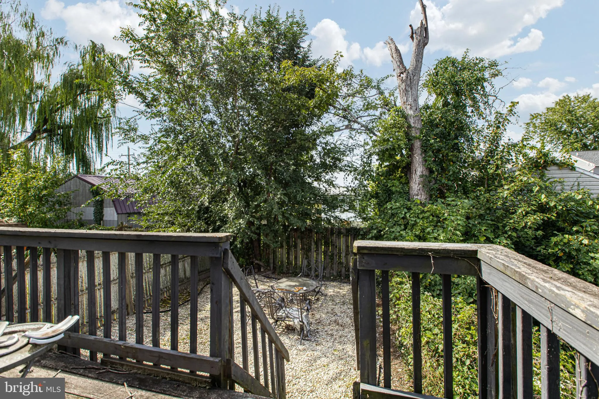 Holmes, Pennsylvania 19043, United States, 3 Bedrooms Bedrooms, ,1 BathroomBathrooms,Residential,Active,222515