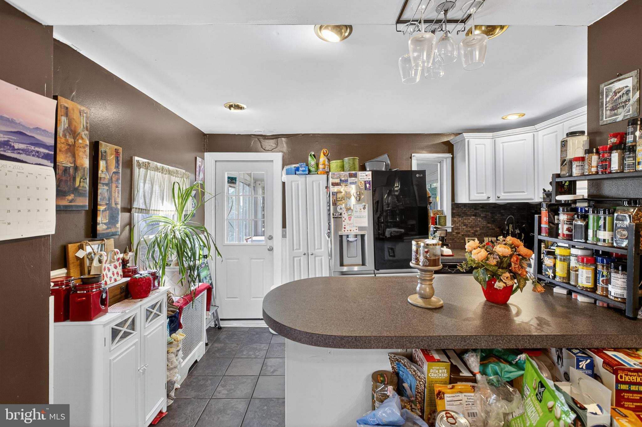 RIDLEY FARMS - Residential