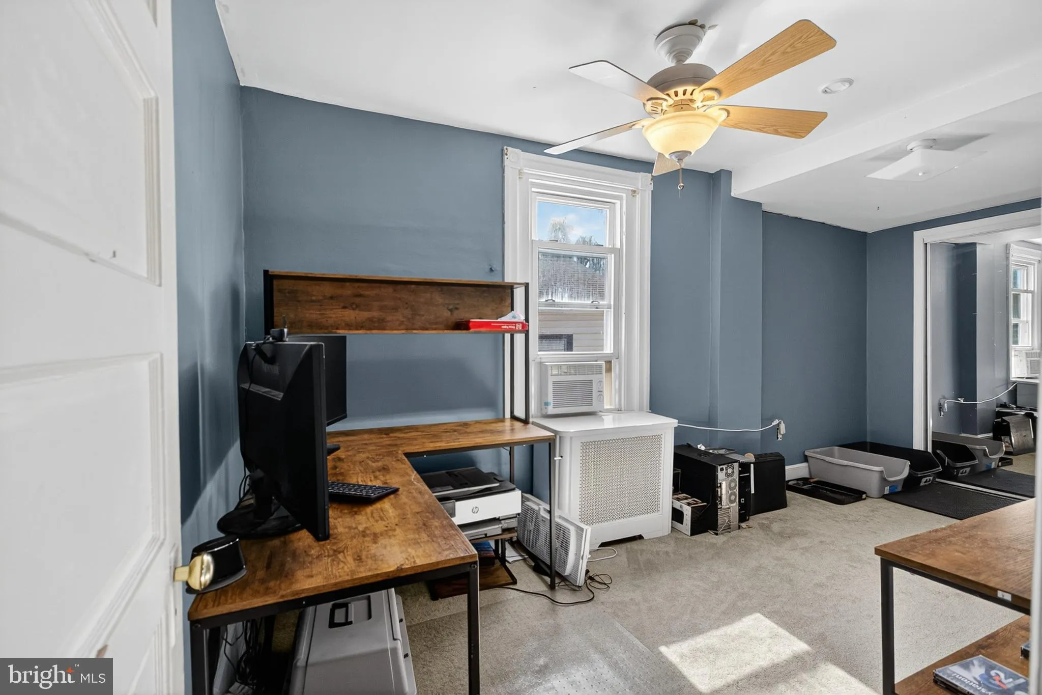 Holmes, Pennsylvania 19043, United States, 3 Bedrooms Bedrooms, ,1 BathroomBathrooms,Residential,Active,222515