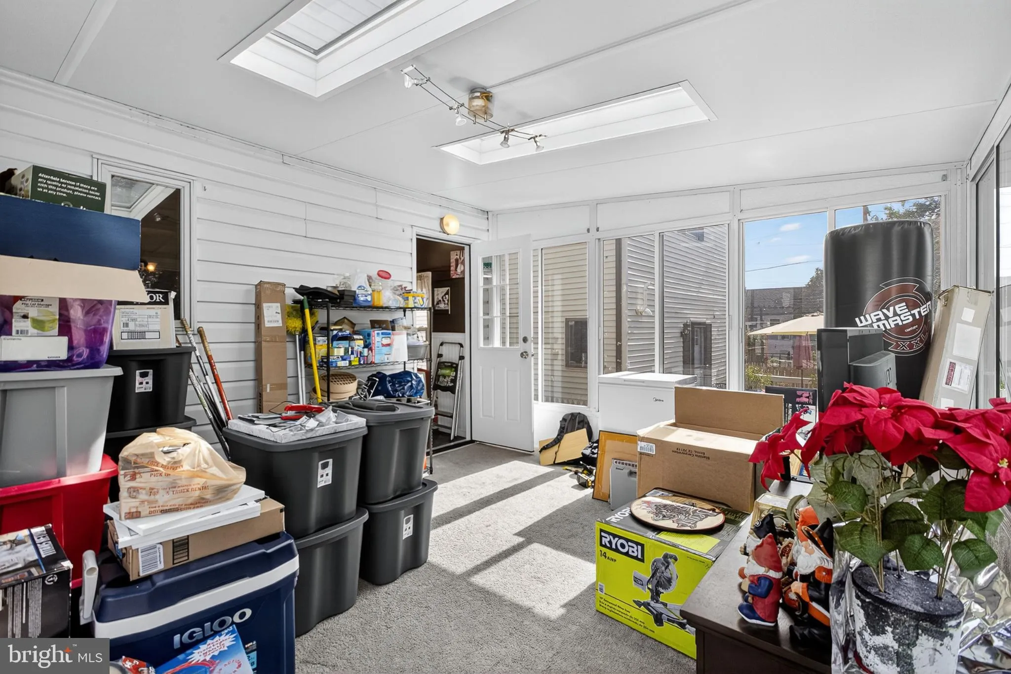 Holmes, Pennsylvania 19043, United States, 3 Bedrooms Bedrooms, ,1 BathroomBathrooms,Residential,Active,222515