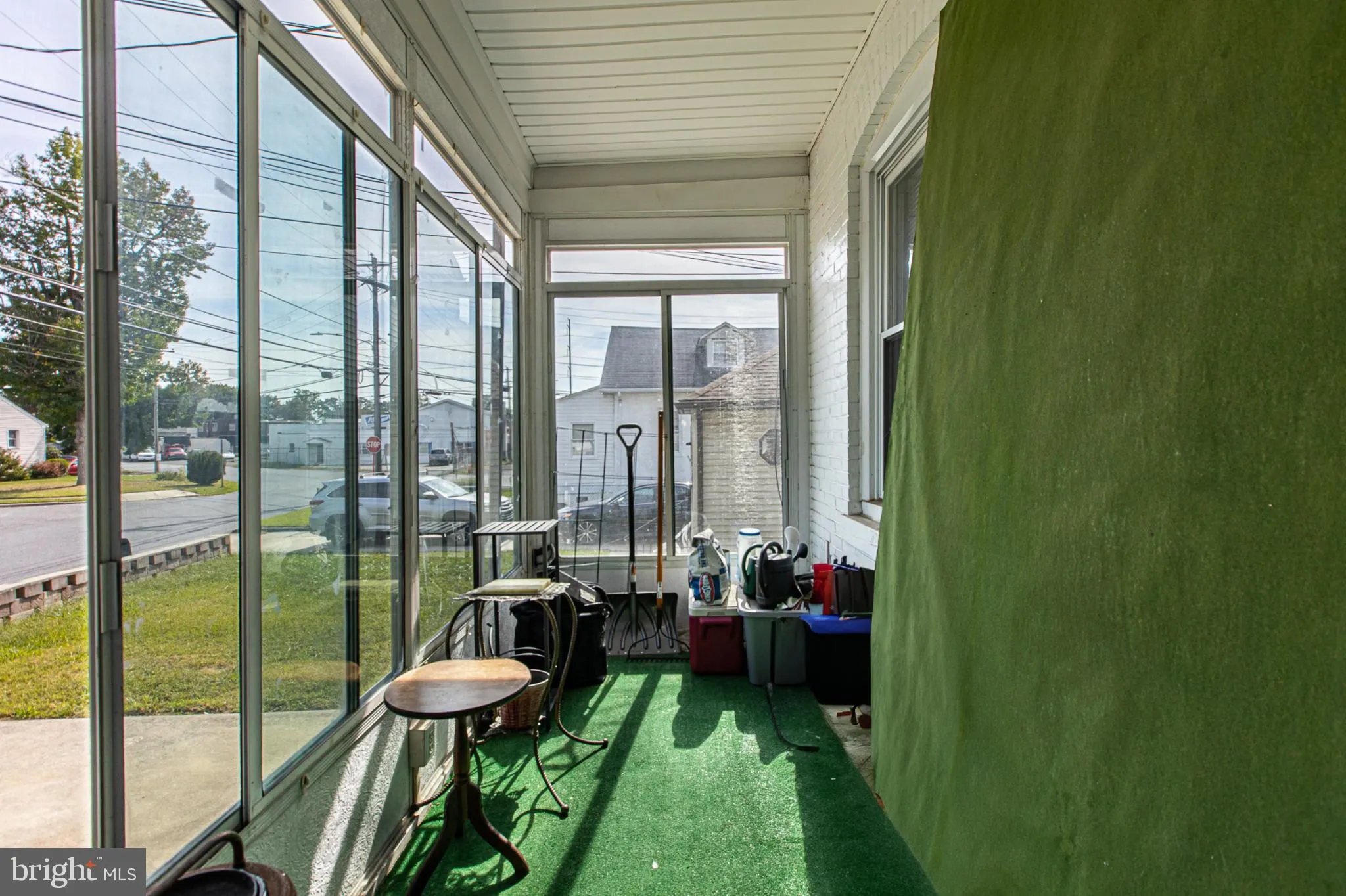 Holmes, Pennsylvania 19043, United States, 3 Bedrooms Bedrooms, ,1 BathroomBathrooms,Residential,Active,222515