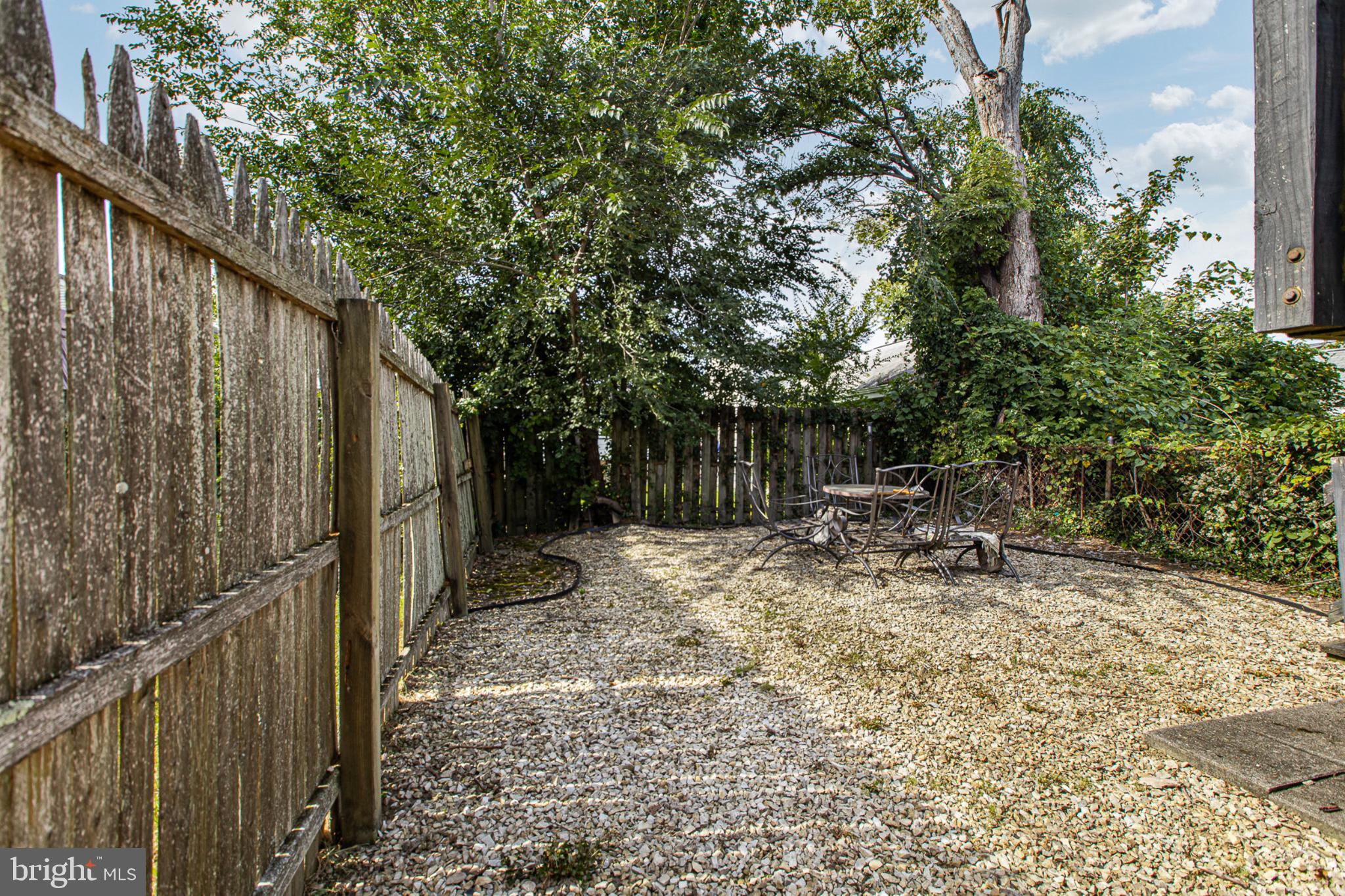 RIDLEY FARMS - Residential