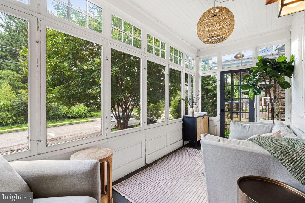 Photo of 225 E Gravers Lane, PHILADELPHIA, PA 19118 (MLS # PAPH2535838)