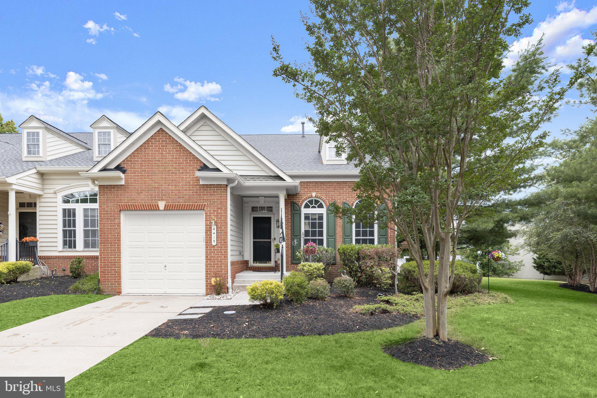 4415 SUMMER GRAPE 4415