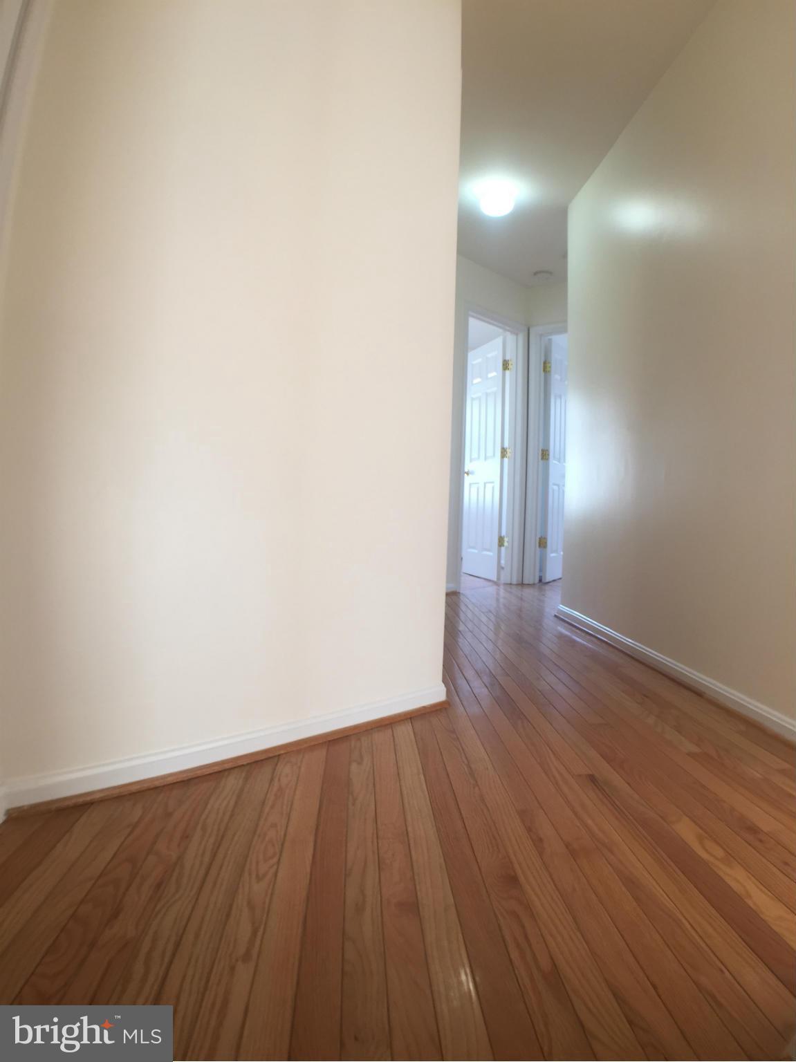 RANDOM HILLS LAND BAY - Residential Lease