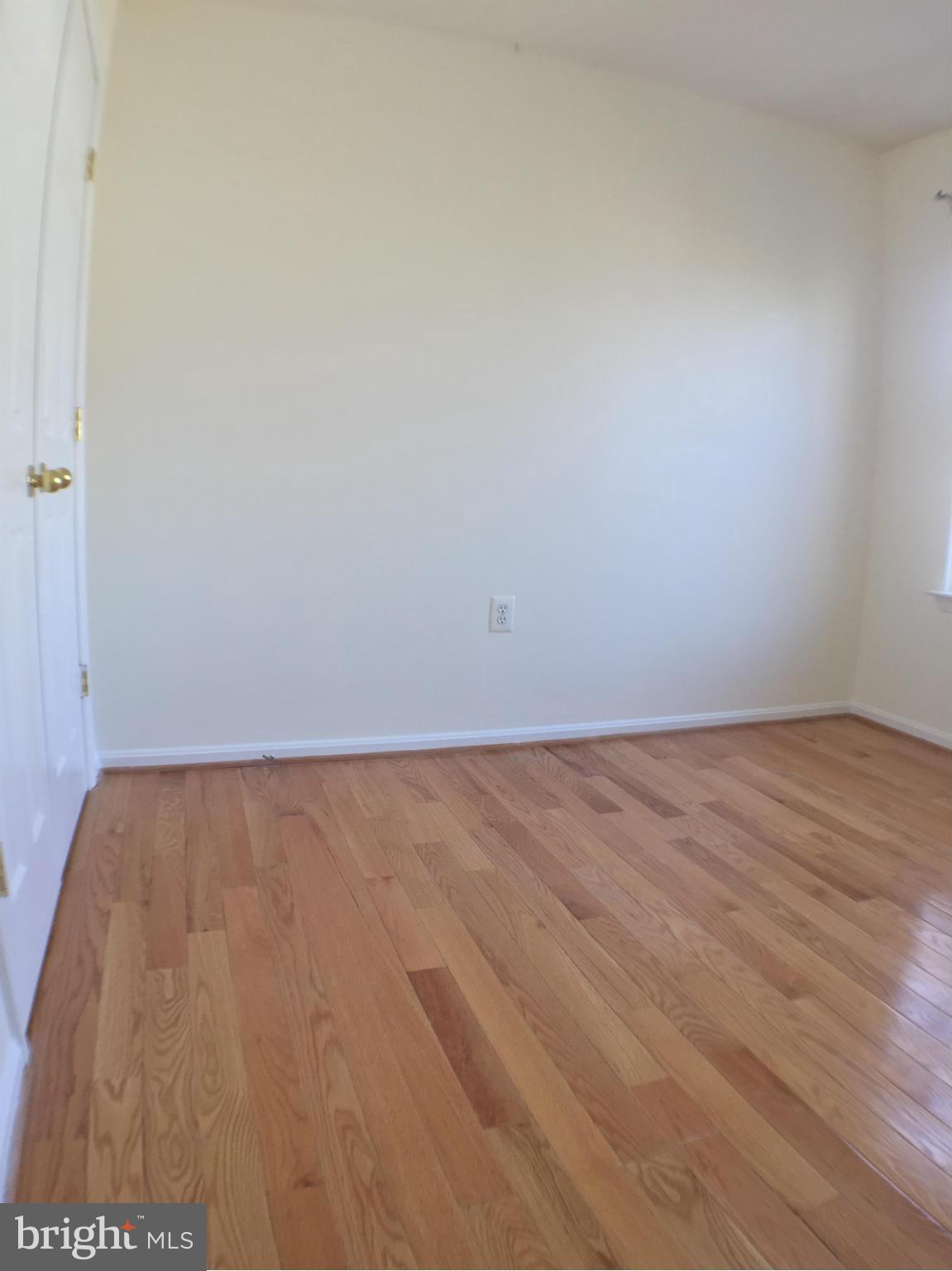 RANDOM HILLS LAND BAY - Residential Lease