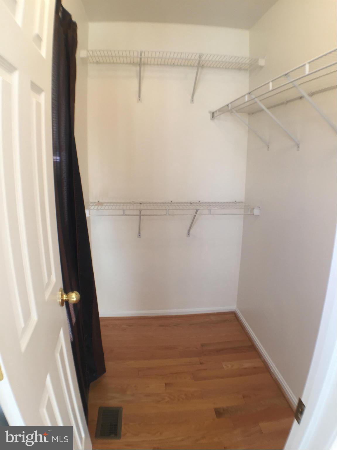 RANDOM HILLS LAND BAY - Residential Lease