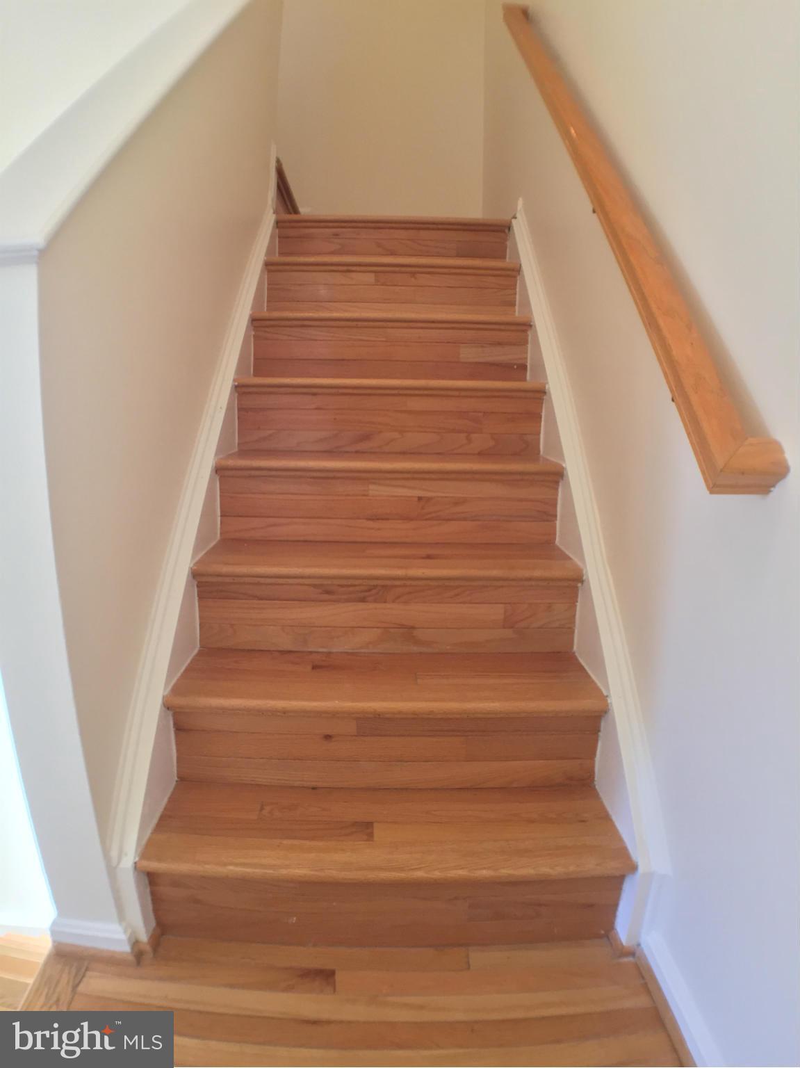 RANDOM HILLS LAND BAY - Residential Lease