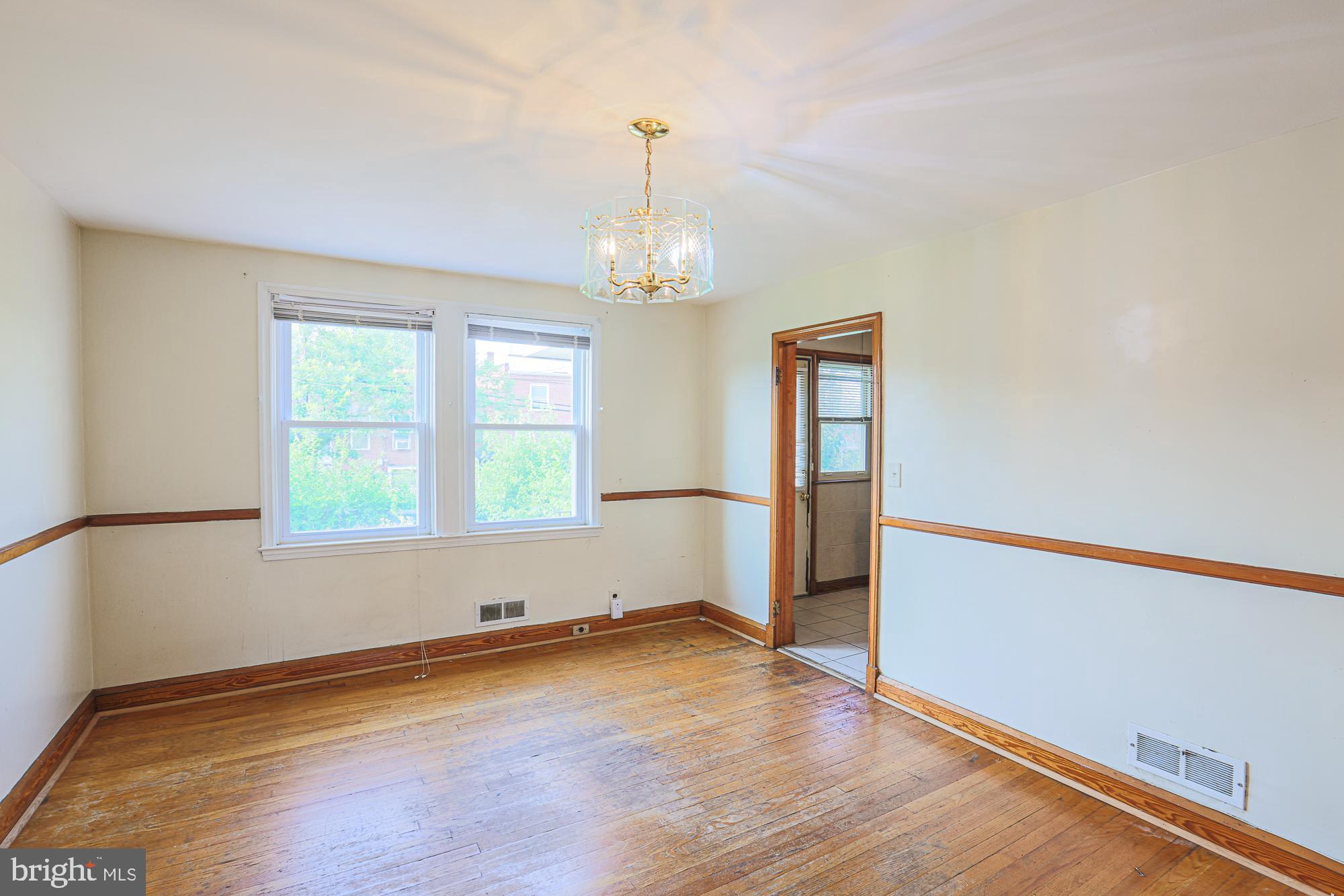 BELAIR-EDISON - Residential