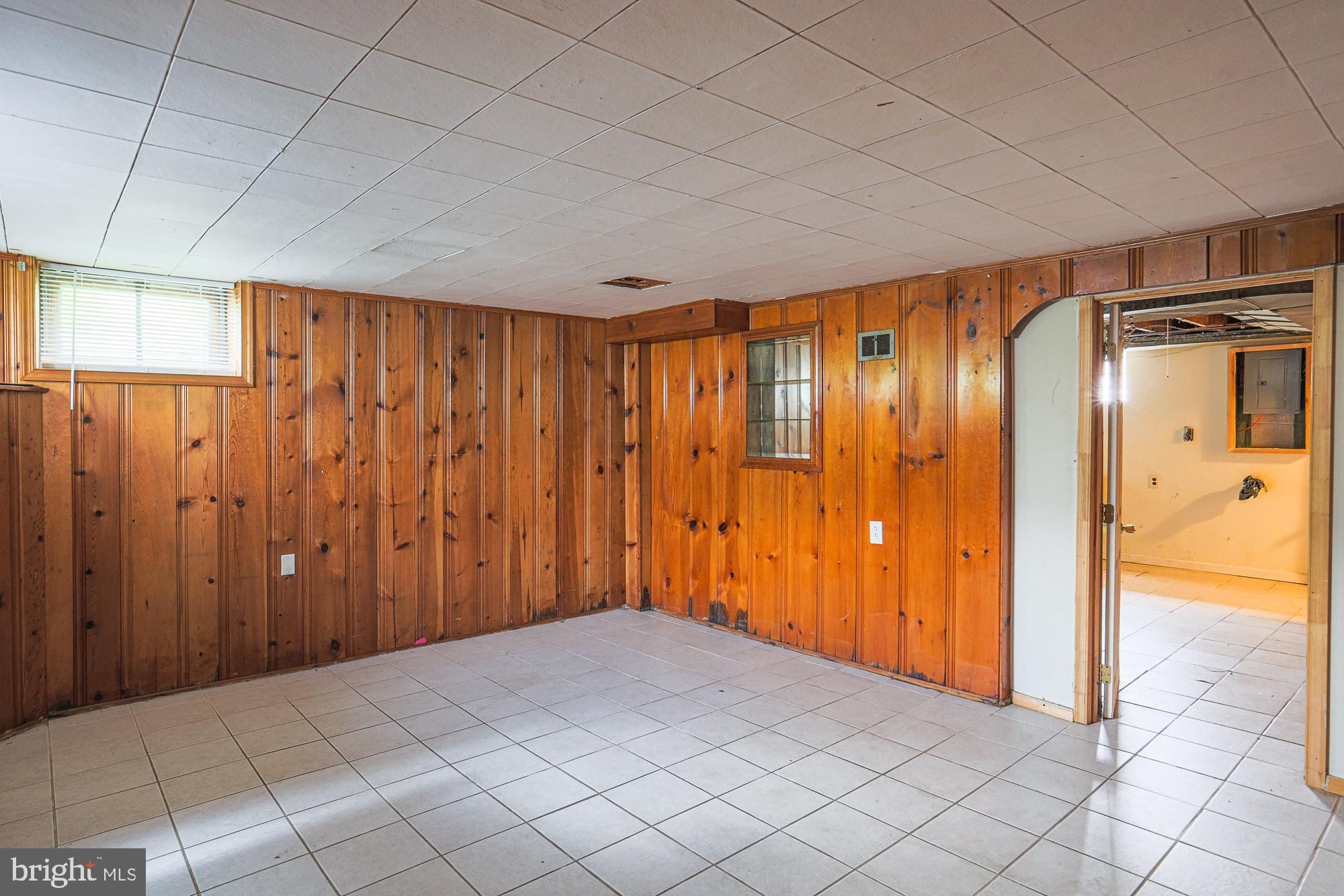 BELAIR-EDISON - Residential