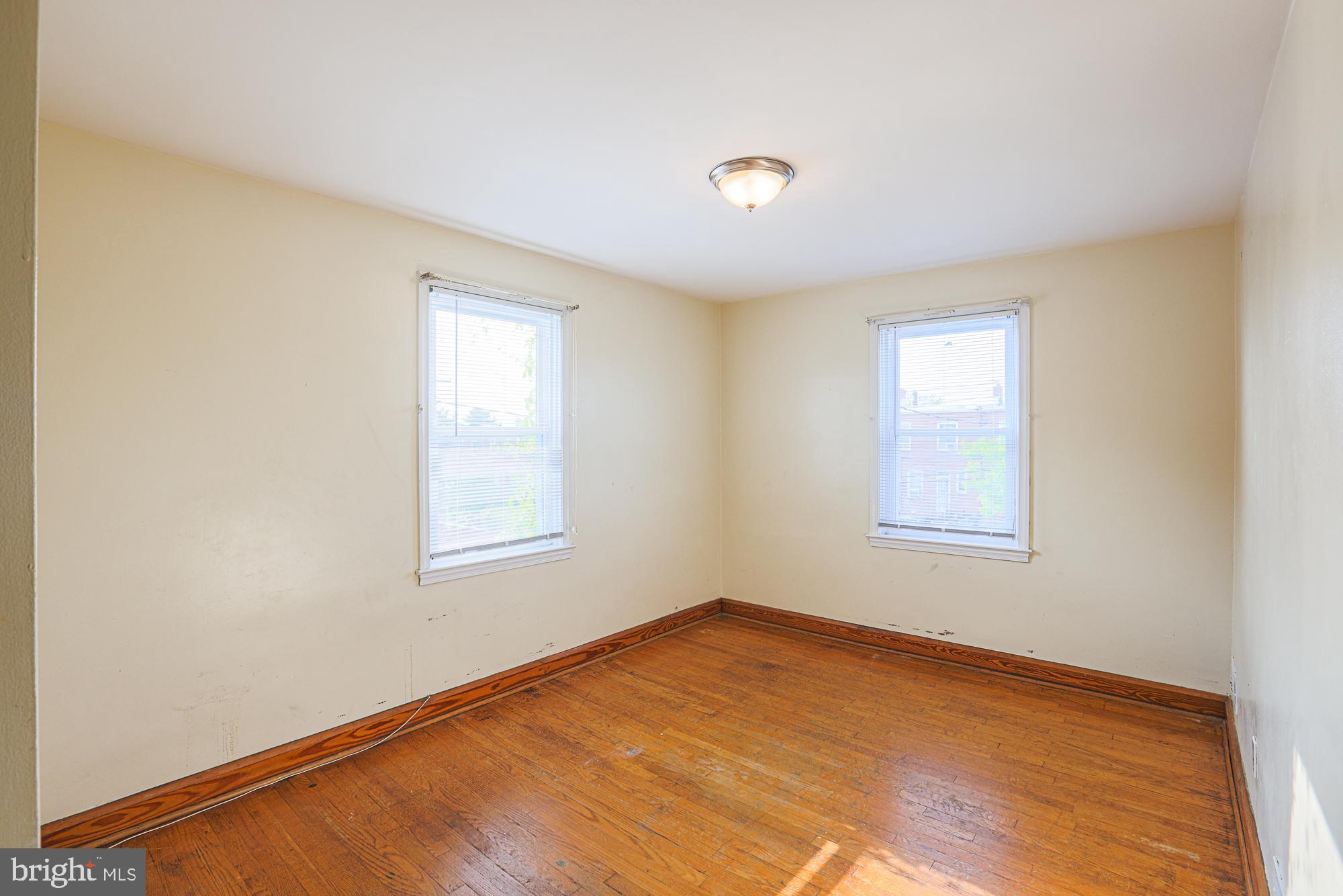 BELAIR-EDISON - Residential