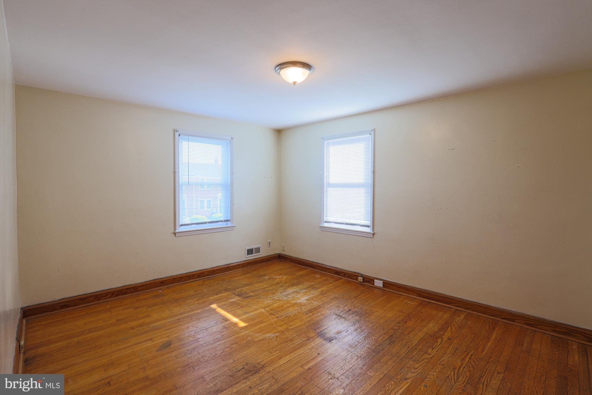 BELAIR-EDISON - Residential