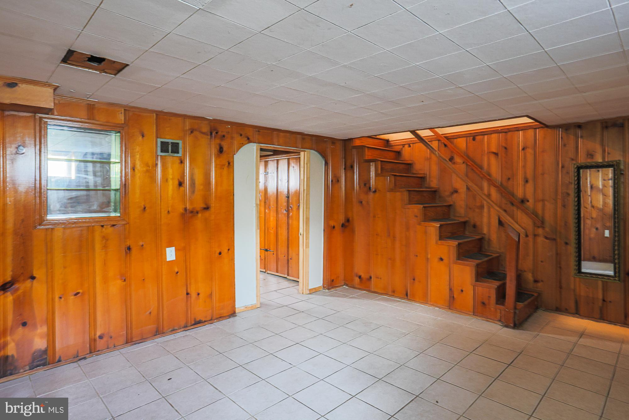 BELAIR-EDISON - Residential