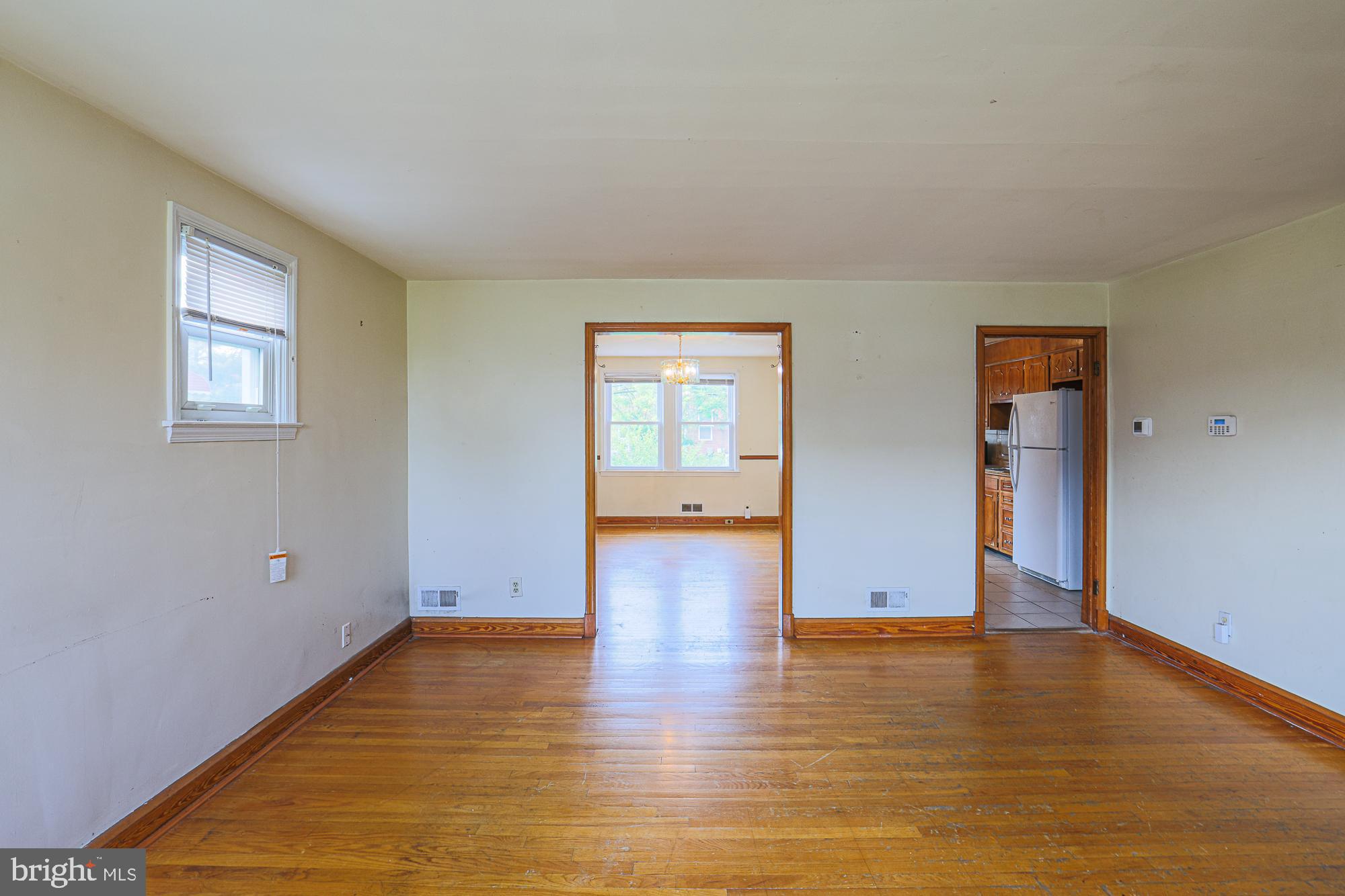 BELAIR-EDISON - Residential