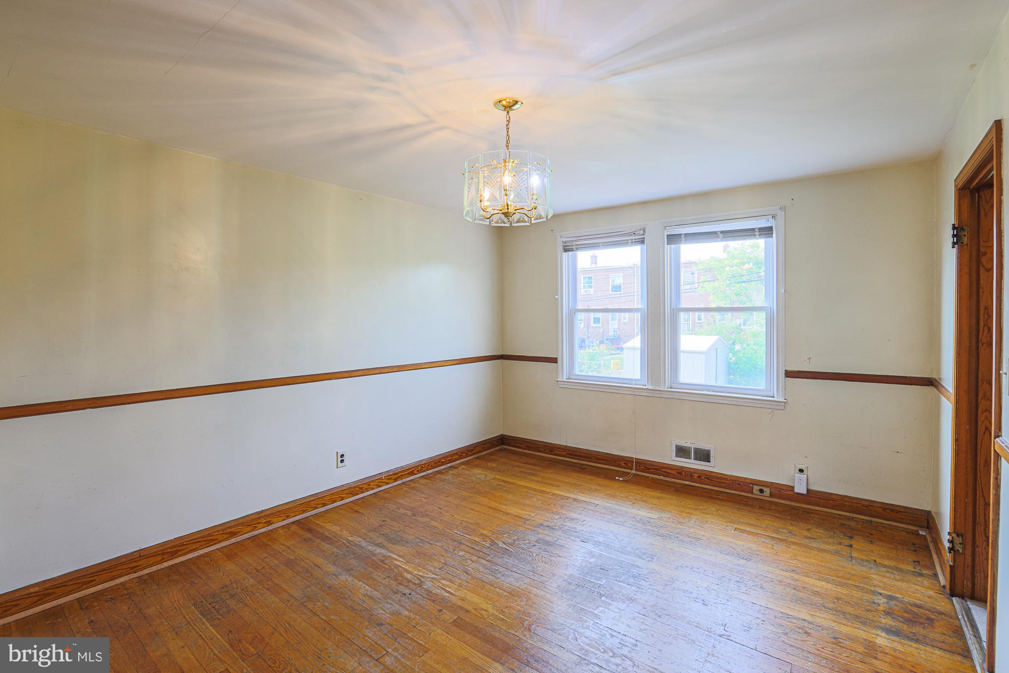 BELAIR-EDISON - Residential