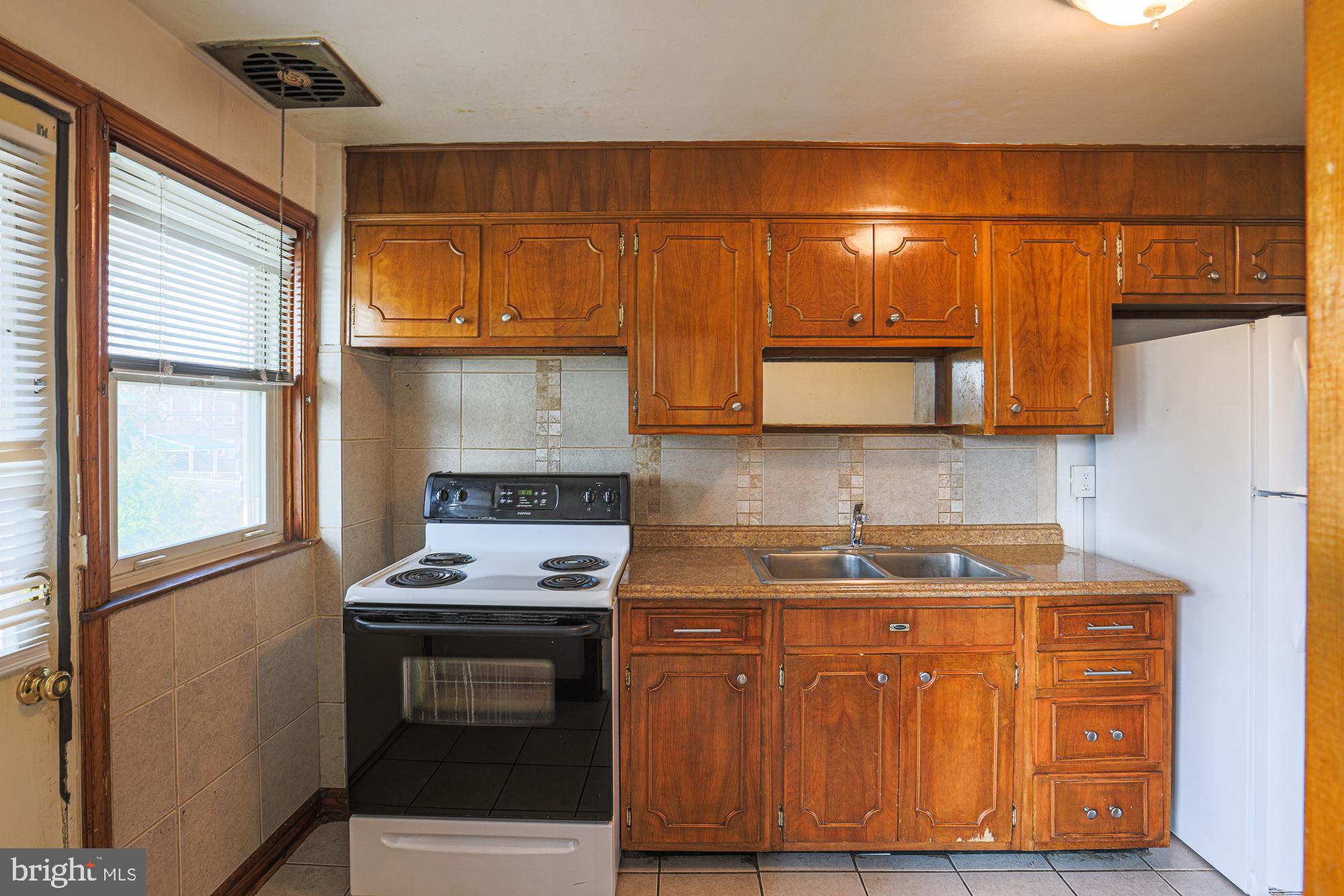 BELAIR-EDISON - Residential