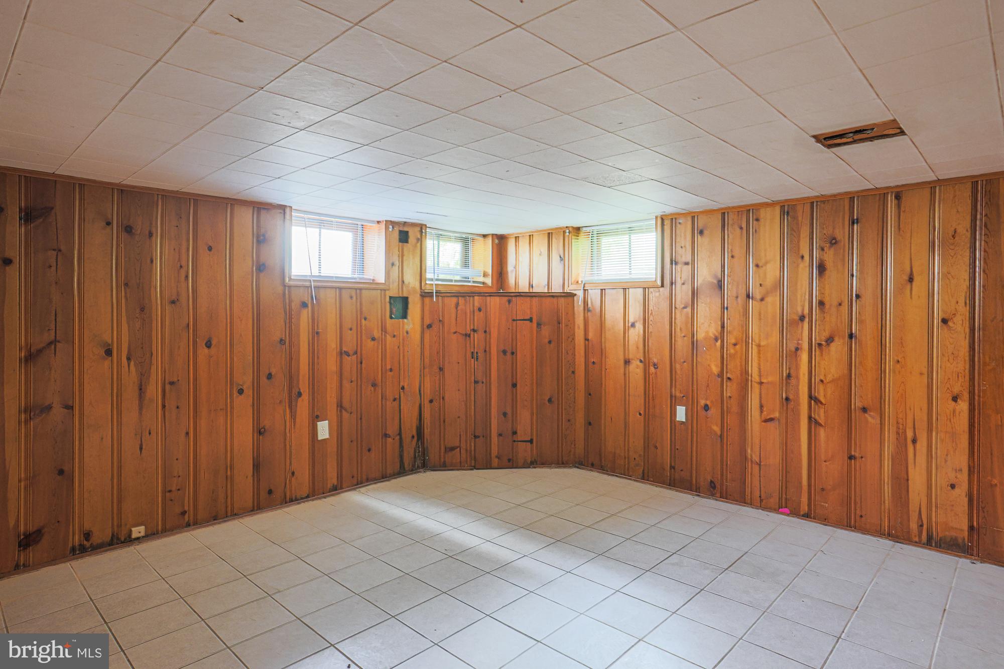 BELAIR-EDISON - Residential