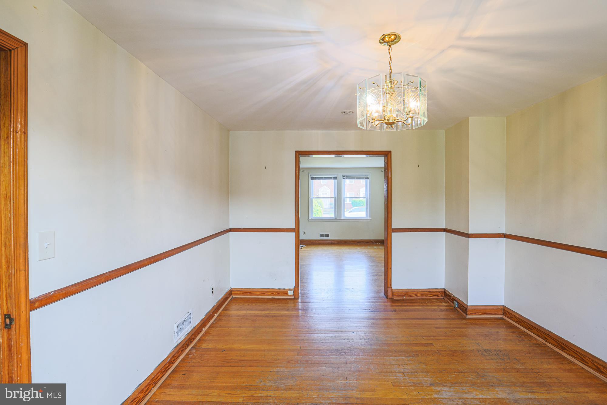 BELAIR-EDISON - Residential