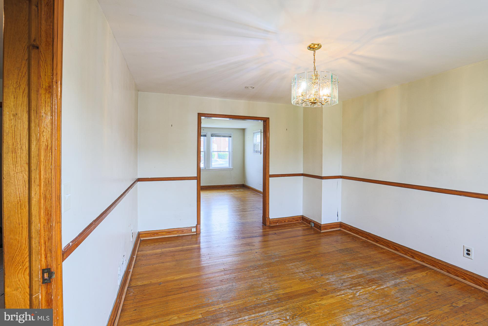 BELAIR-EDISON - Residential