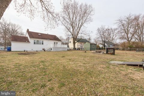 listing image 39