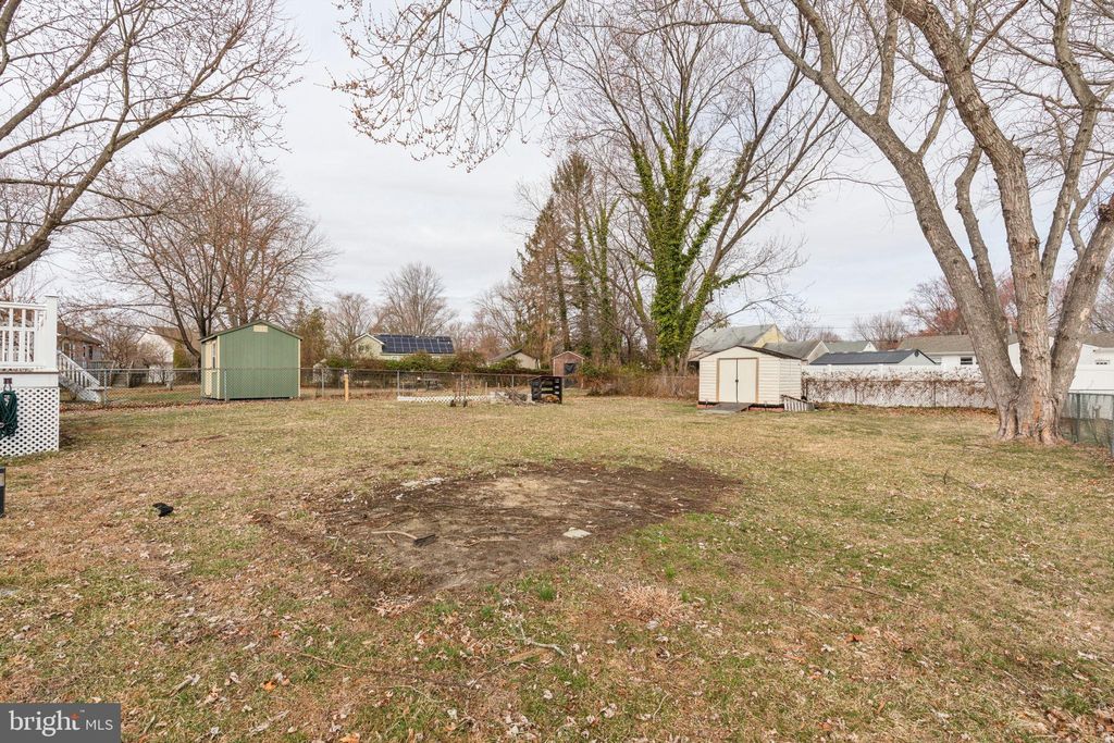 listing image 36