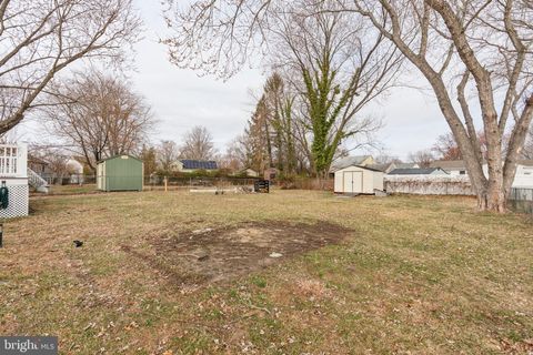 listing image 36