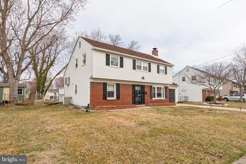 listing image 41
