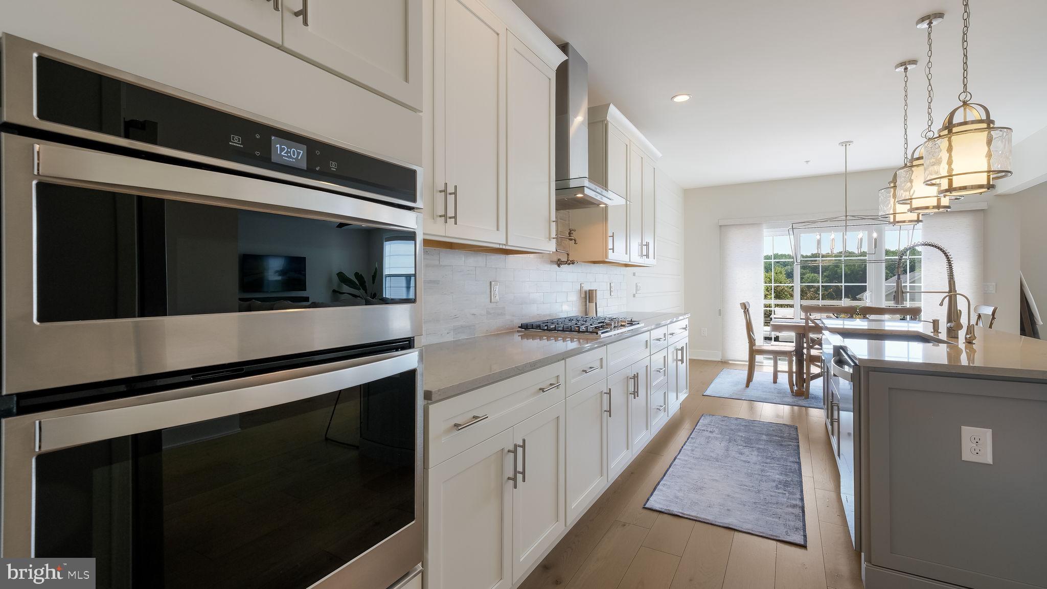 FENTONS CORNER - Residential